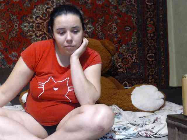 MarineAlex webcam
