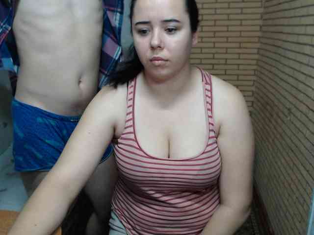 MarineAlex