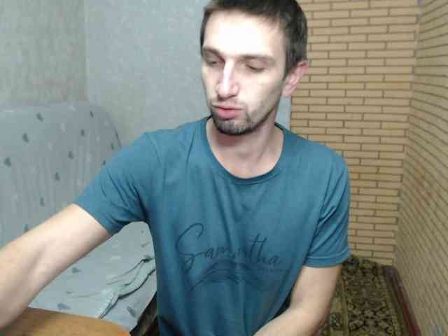 MarineAlex