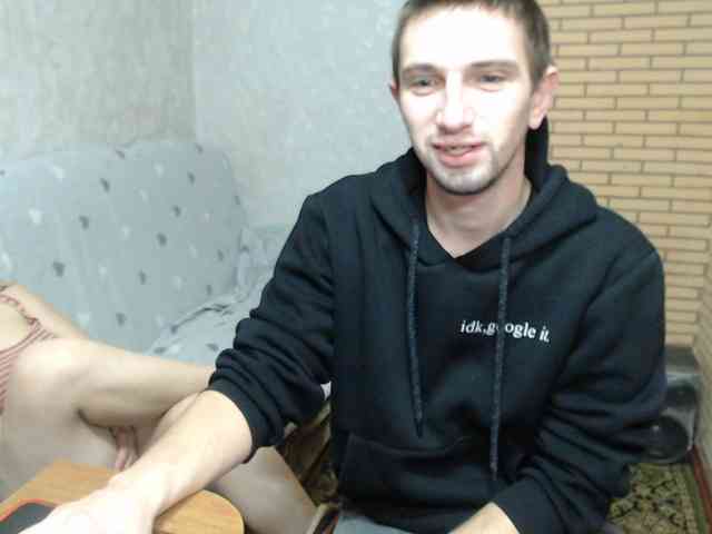 MarineAlex
