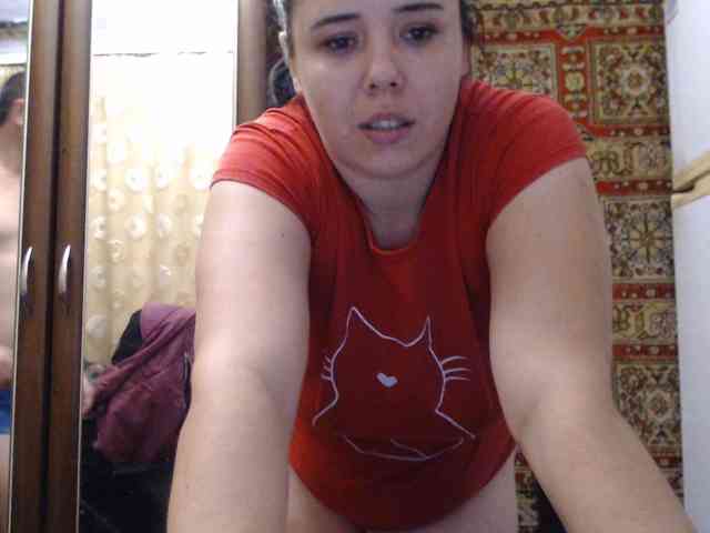 MarineAlex