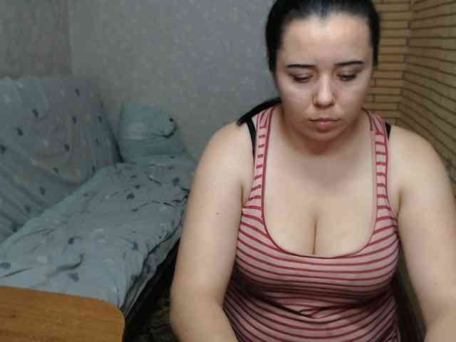 MarineAlex