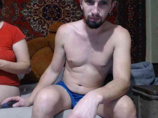 MarineAlex webcam