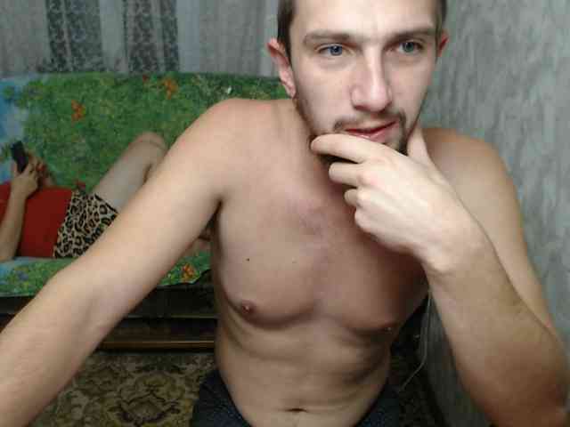 MarineAlex webcam