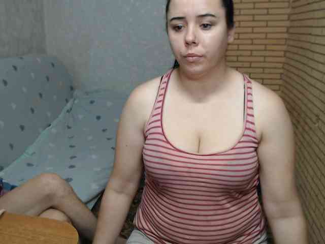 MarineAlex