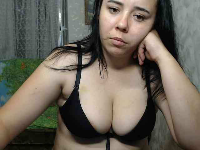 MarineAlex webcam
