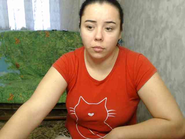 MarineAlex webcam