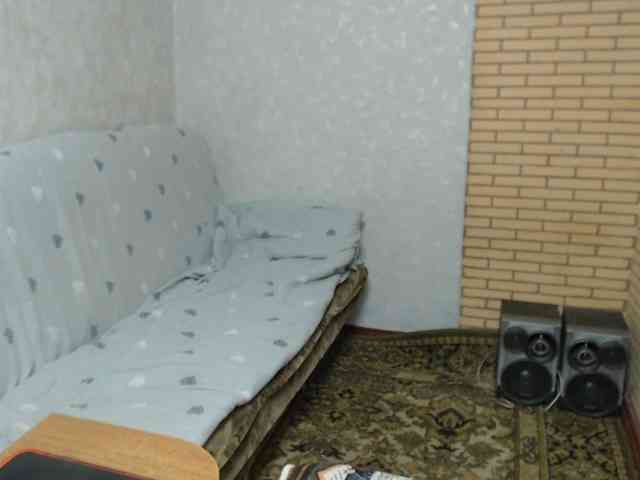 live sexcam MarineAlex
