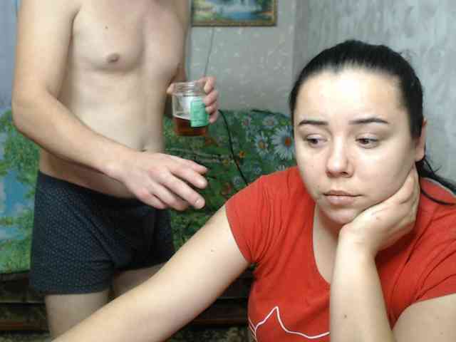 MarineAlex webcam