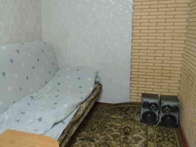 live sexcam MarineAlex