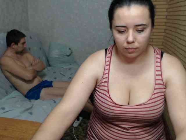 MarineAlex