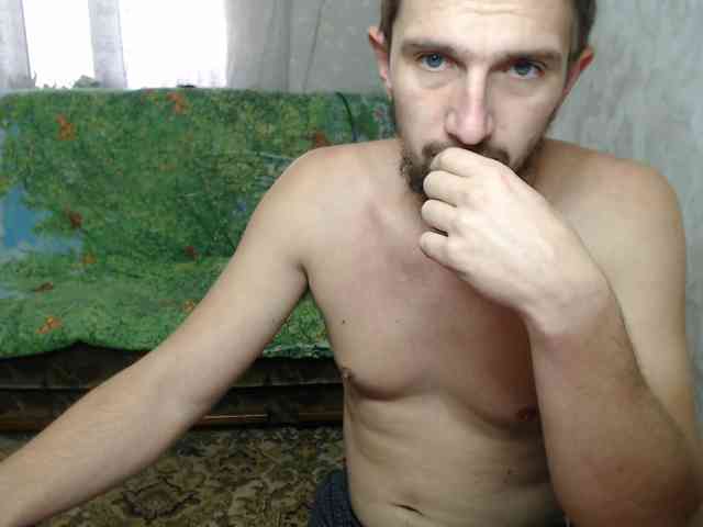 MarineAlex webcam
