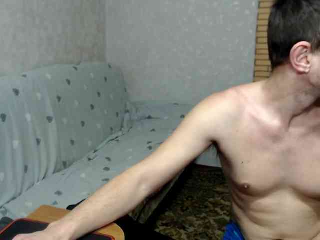MarineAlex