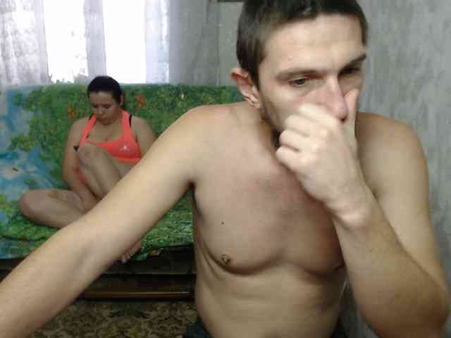 MarineAlex webcam
