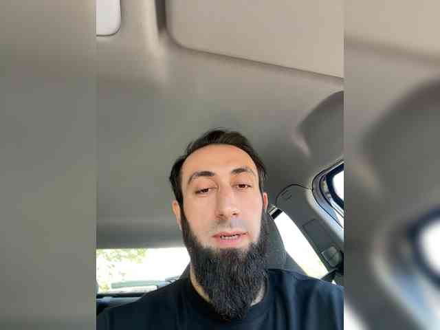 Legenda00000