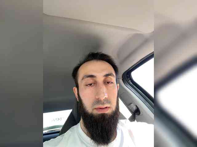 Legenda00000