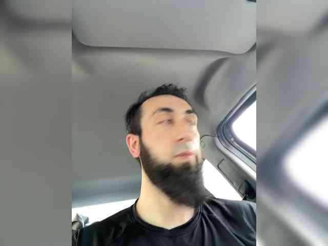 Legenda00000 Legenda00000