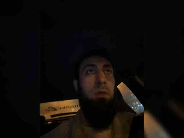 Legenda00000