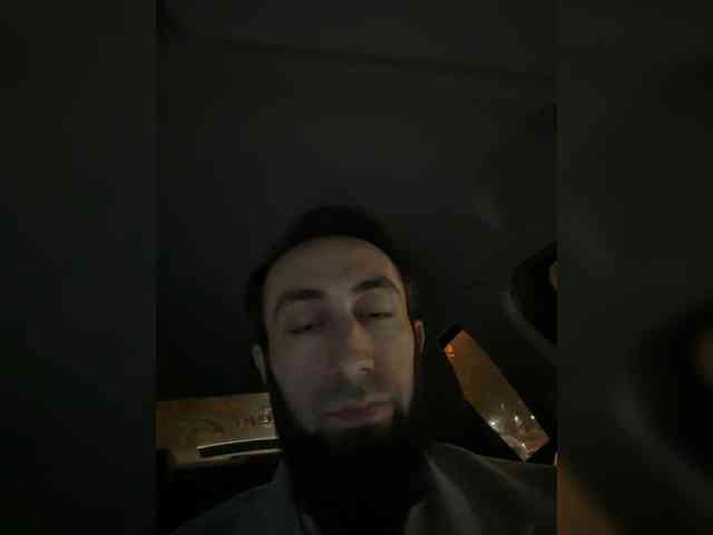 Legenda00000