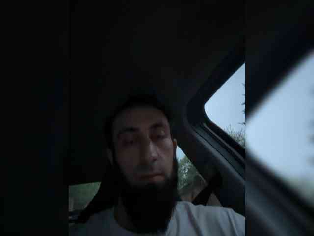 Legenda00000