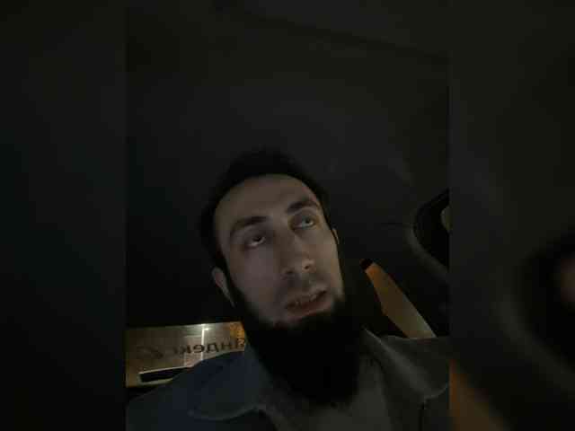 Legenda00000