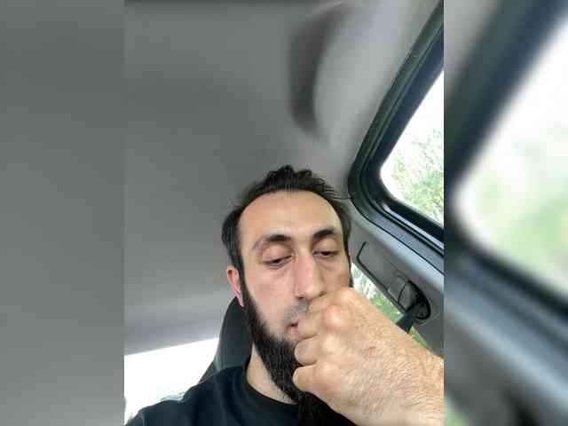 Legenda00000