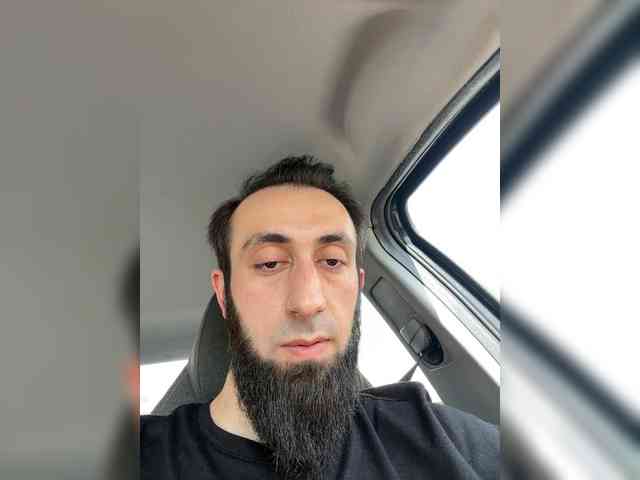 Legenda00000