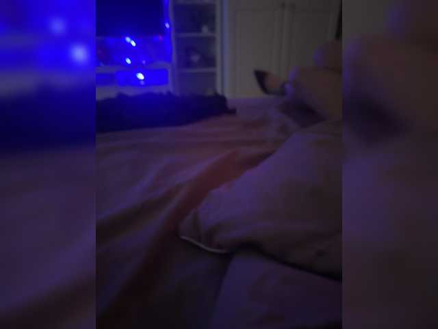 Lolochka333