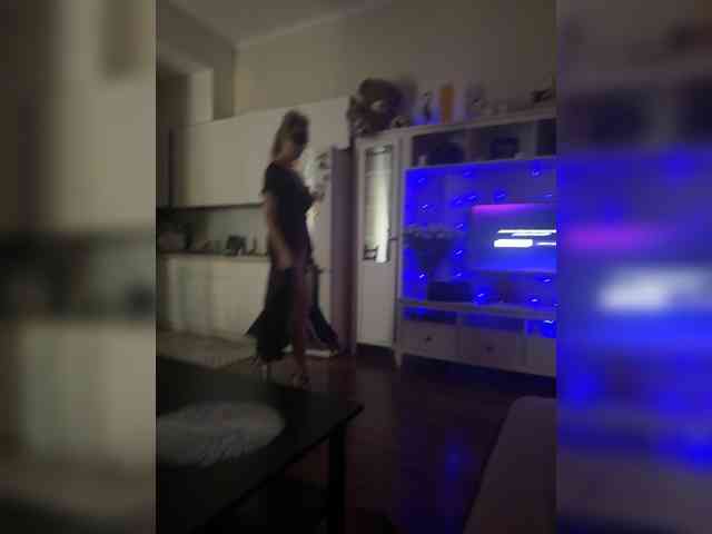 Lolochka333 webcam