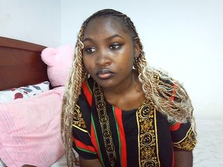 sexxytiffany