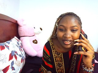 sexxytiffany