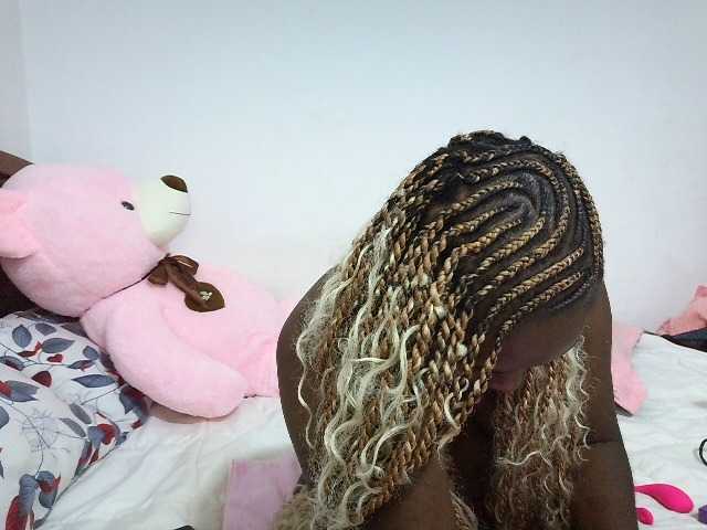 sexxytiffany