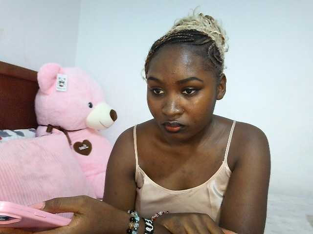 sexxytiffany