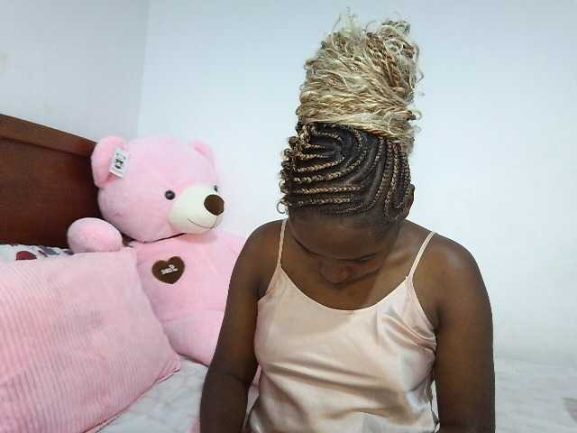 sexxytiffany