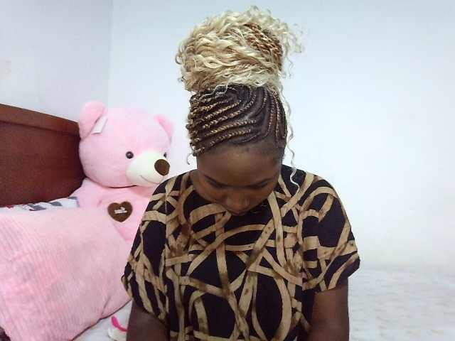 sexxytiffany