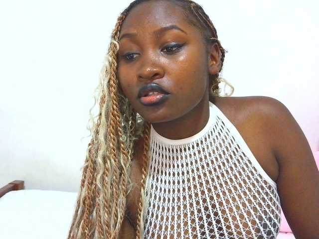 sexxytiffany