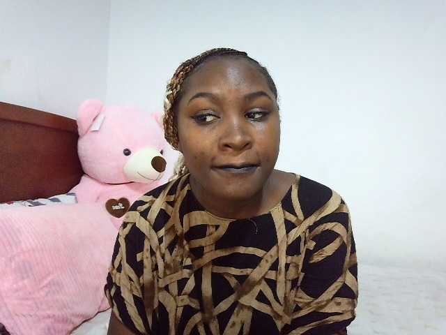sexxytiffany