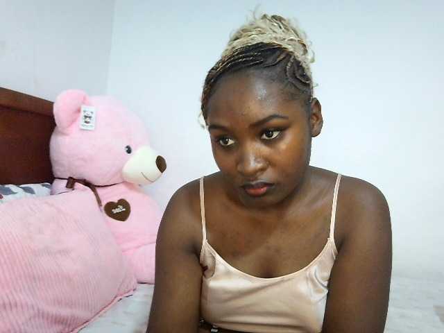 Preview of sexxytiffany