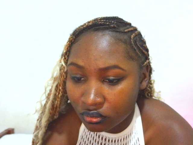 sexxytiffany