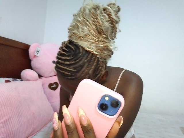 sexxytiffany