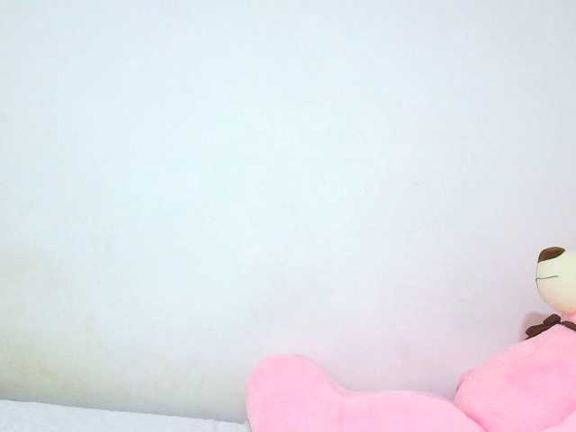 sexxytiffany live cam on BongaCams