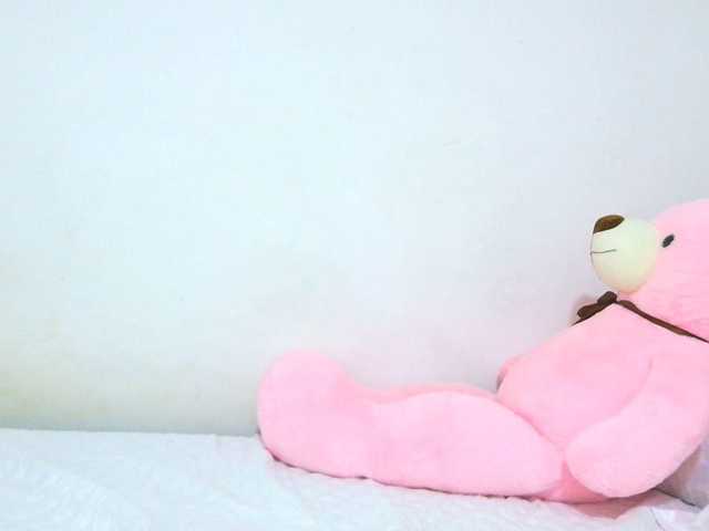 sexxytiffany live cam on BongaCams