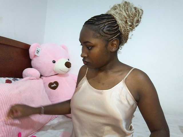 Chat with sexxytiffany live cam