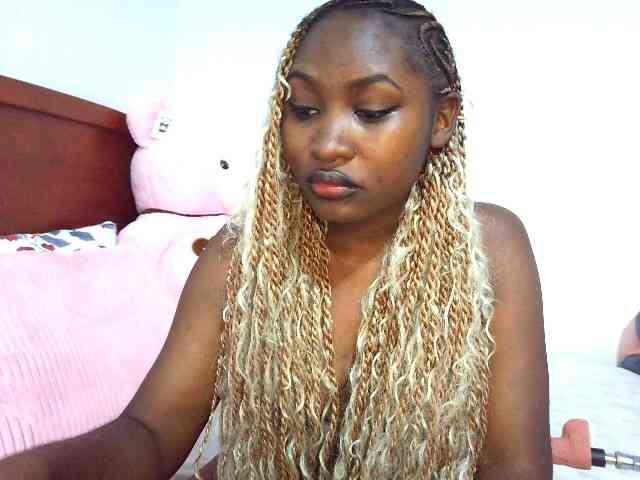 sexxytiffany