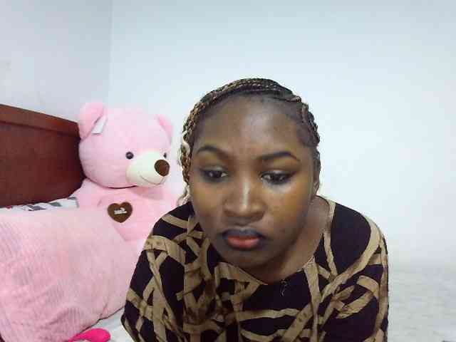 sexxytiffany webcam