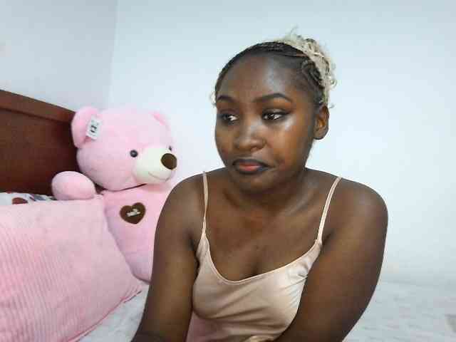 sexxytiffany