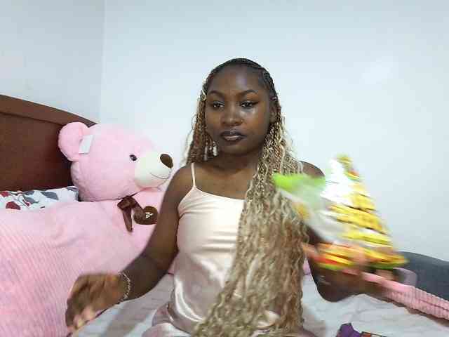 sexxytiffany sexxytiffany