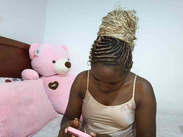 sexxytiffany sexxytiffany