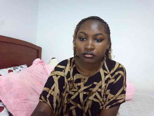 sexxytiffany webcam