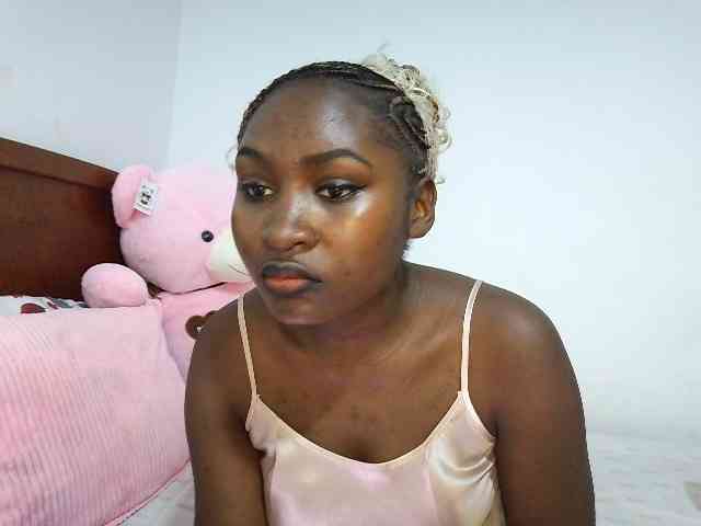 sexxytiffany webcam